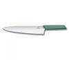 Swiss Modern Victorinox Carving Knife 6.9016.2543B