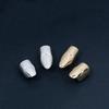 5-pack Överdrivna Nagelsmycken Perfekt Halloween Cosplay Smycken Snyggt Accessoar Present för Unga Modeälskare