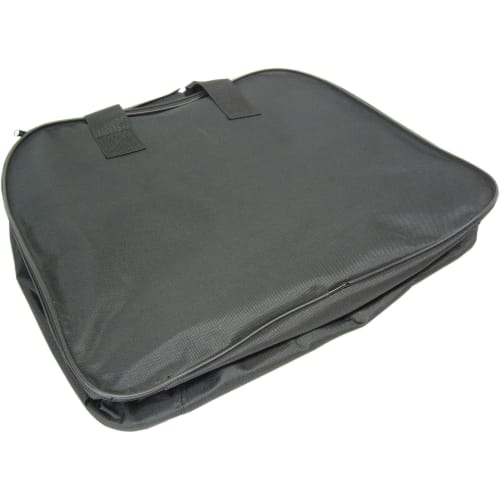 ITOMASA Carrying Case (Soft Case) for Piano Auxiliary Pedals