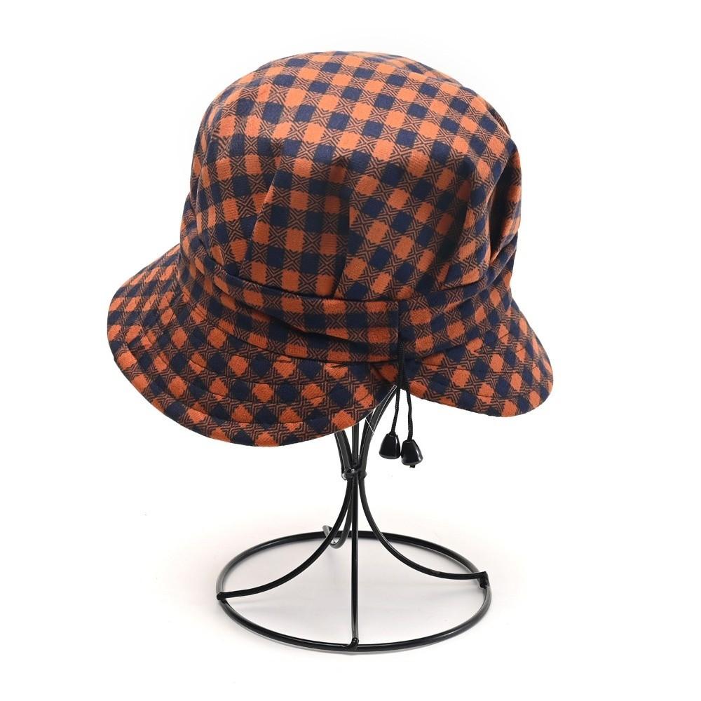 New Floral Sun Protection Hats Wide Brim Lightweight Basin Hats Breathable Sun Cap Women