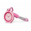 Silicone Watch Cover for Royal P Swatch Jointed Series Watch Pocket Watch Octagonal Pop Style Protective Case Candy Color Shell