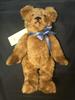 [USED] Big Softies Teddy Bear (Deadstock)