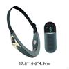 Electric Face Lift Device Facial and Skin Double Chin Machine