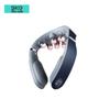 G7 II Smart Foldable Neck Massager CN Plug (adapter Included)