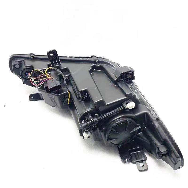 Compatible Headlight Assembly for Changan New EADO 18-19 Model – Front Position and Low Beam Headlight