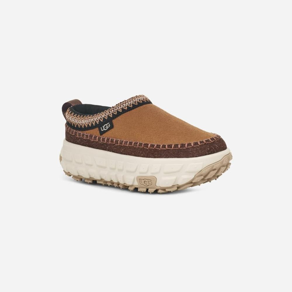 Sneakers UGG Chestnut / Ceramic Venture Daze