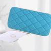 Exfoliating Back Scrubbing Magic Tool Rectangle Bath Sponge Durable Bath Magic Tool  Home Use