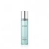 Miracle Aqua Essenz 45ml