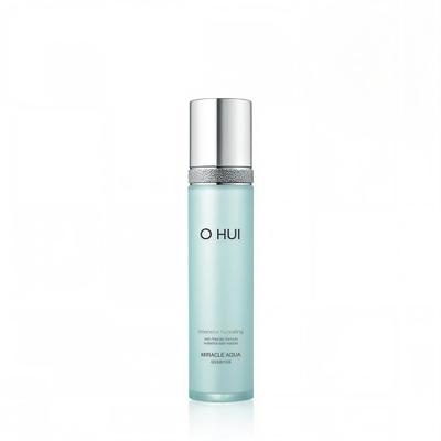 Miracle Aqua Essence 45ml