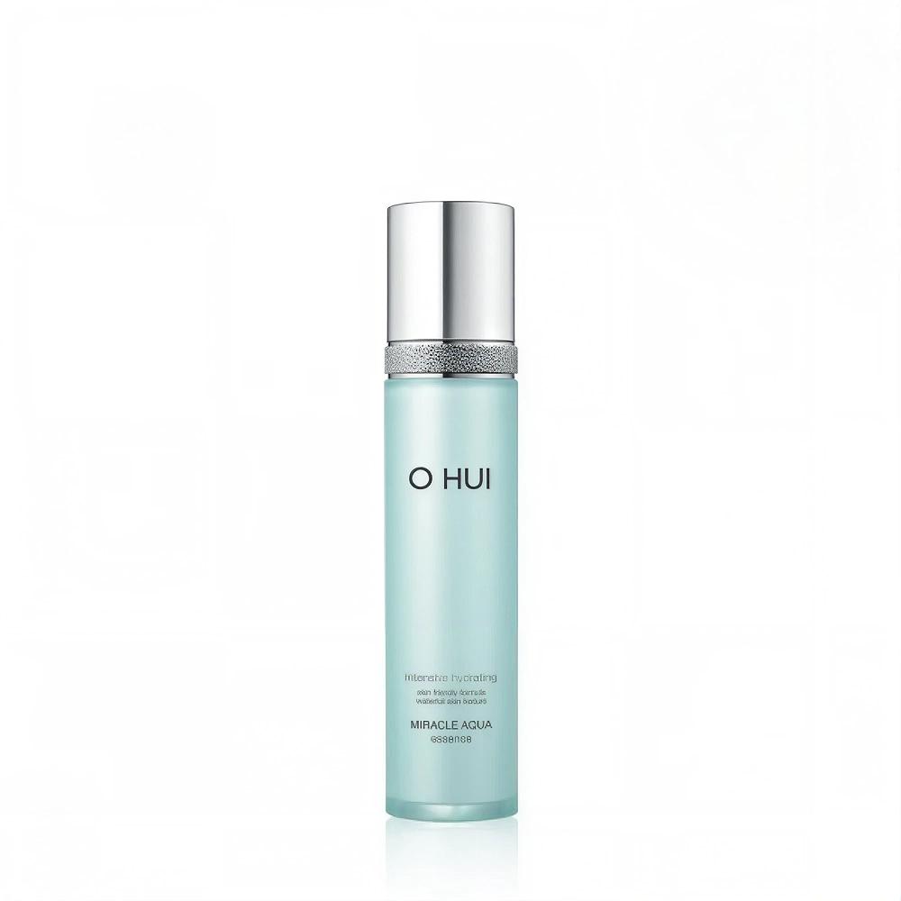 Miracle Aqua Essence 45ml Single option