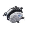 63177329171/63177329172 MINI F56 Front Fog Light Compatible