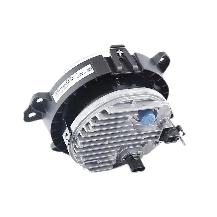 63177329171/63177329172 MINI F56 Front Fog Light Compatible