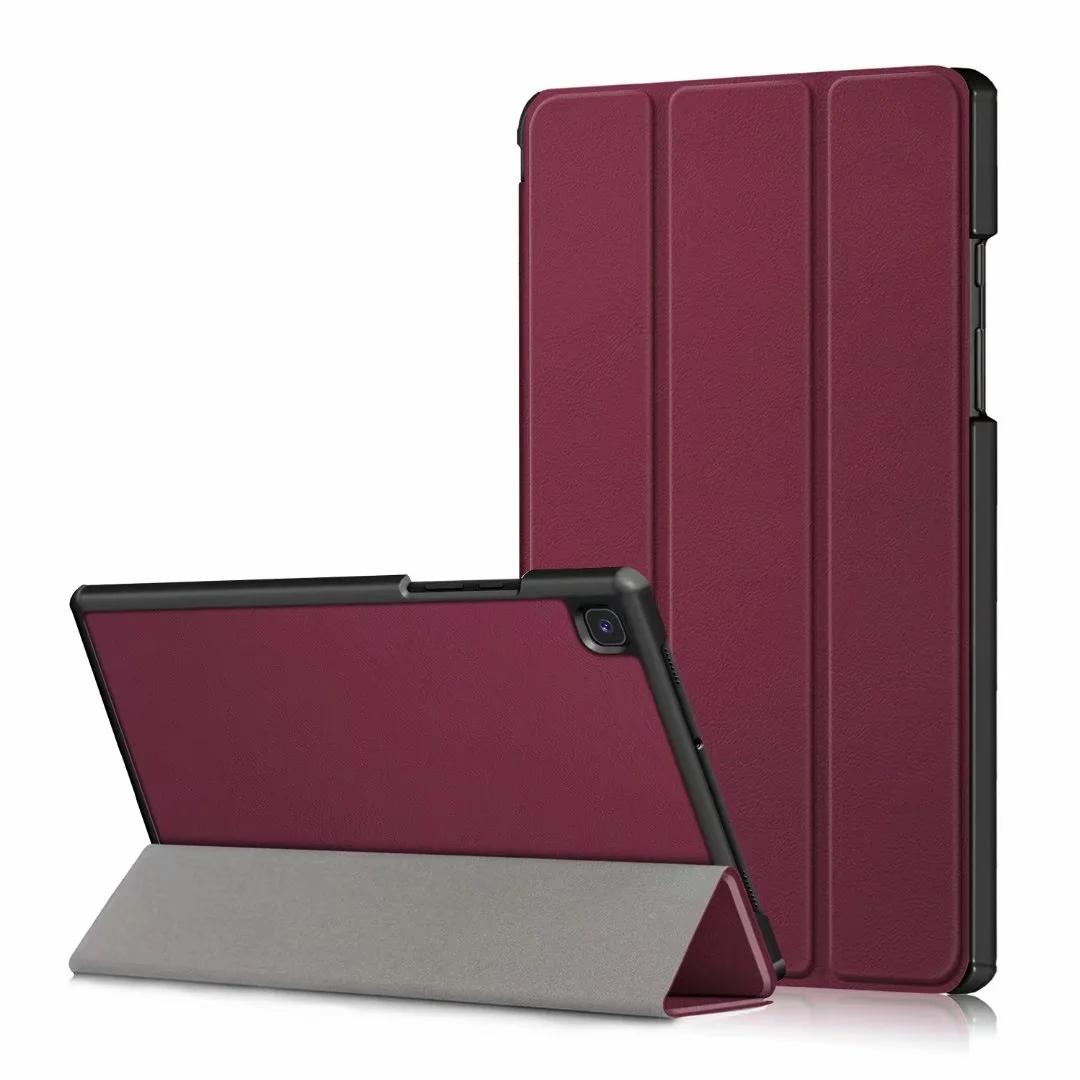 For Samsung Galaxy Tab A7 10
