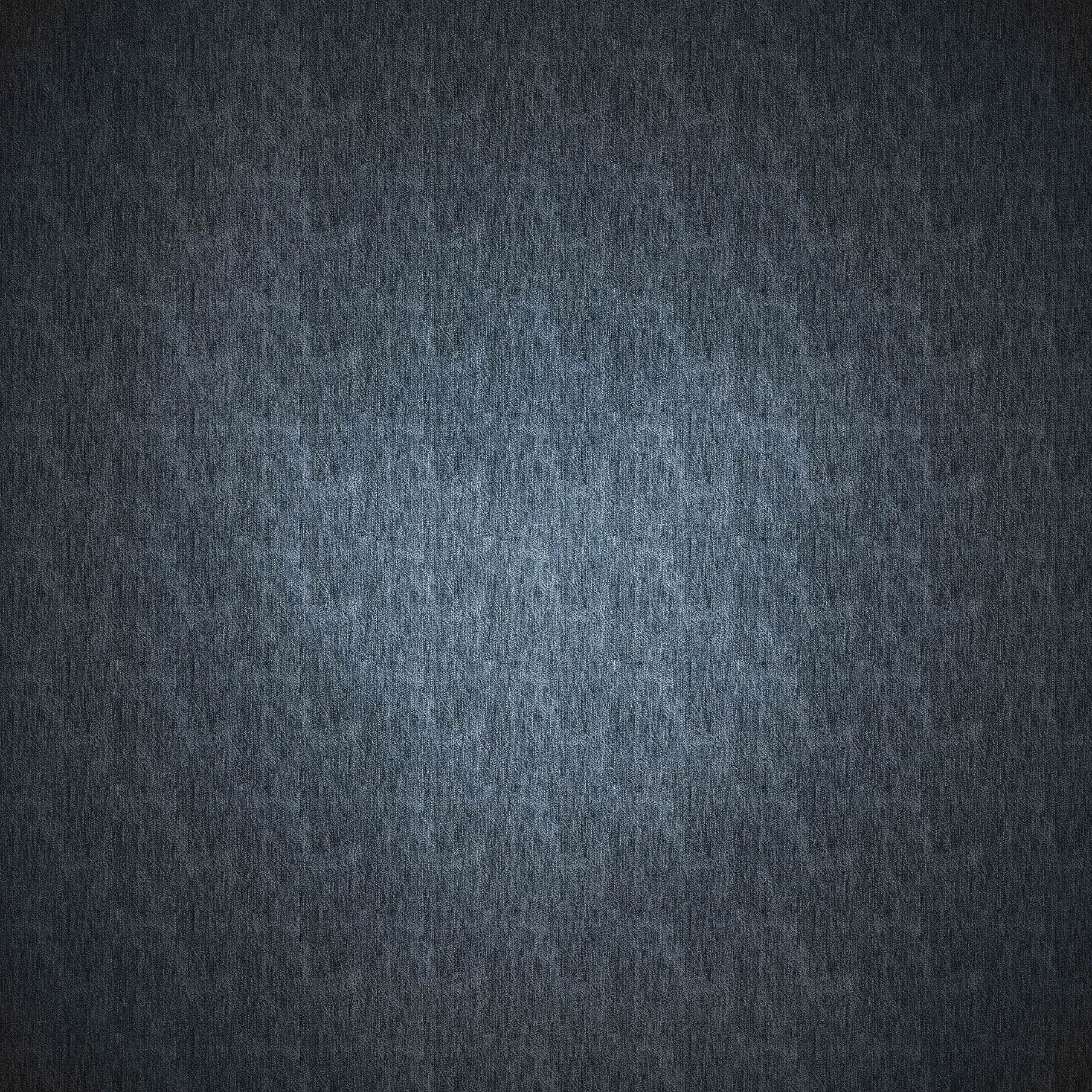 

Asakura Senfu Super Water Repellent Furoshiki Nagare Plain Weave Denim 96 x 96 cm Approx.