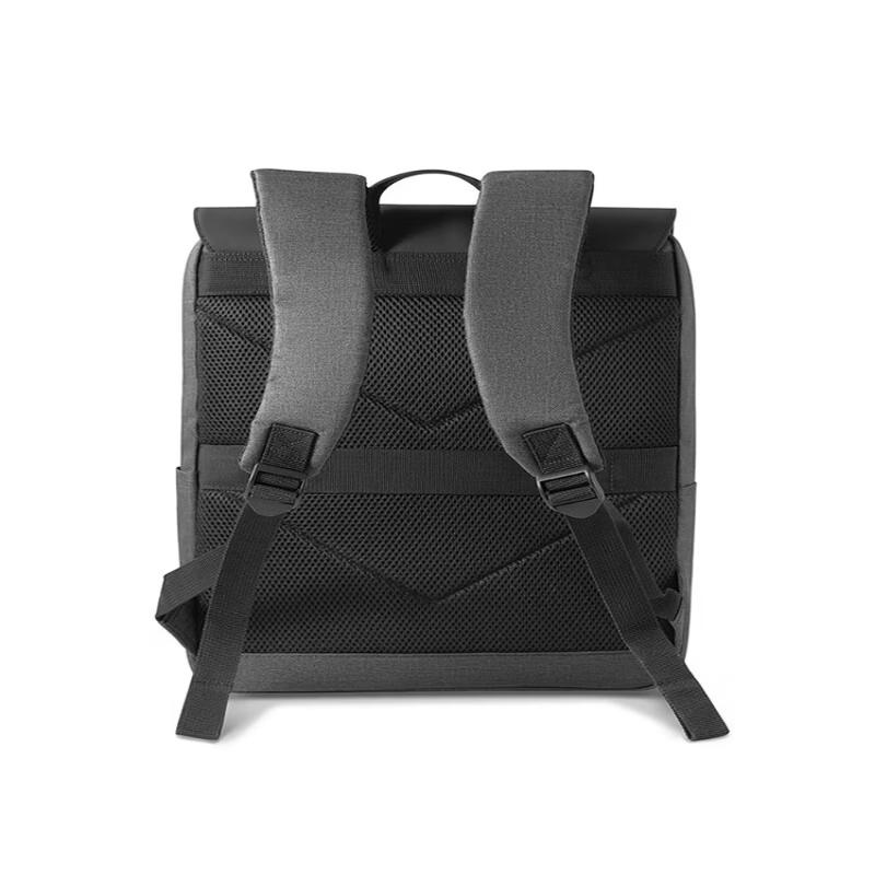 Diplomat Backpack