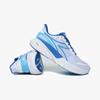 Diadora Nucleo 2 White