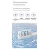 Xiaomi T302 Sonic Electric Toothbrush