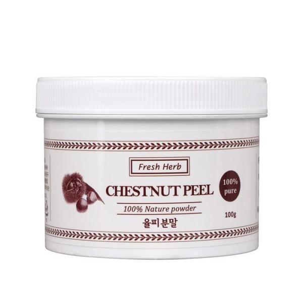 [OFKLL199] Yulpi Powder Grain Mask Pack (12116782)