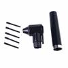 Disposable Pigment Sticks Mixing Sticks Ink Mixer Agitator Tattoo Stirrer Tattoo Mixer Sticks