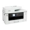 Brother MFC Series Color Inkjet A3 All-in-One Printer