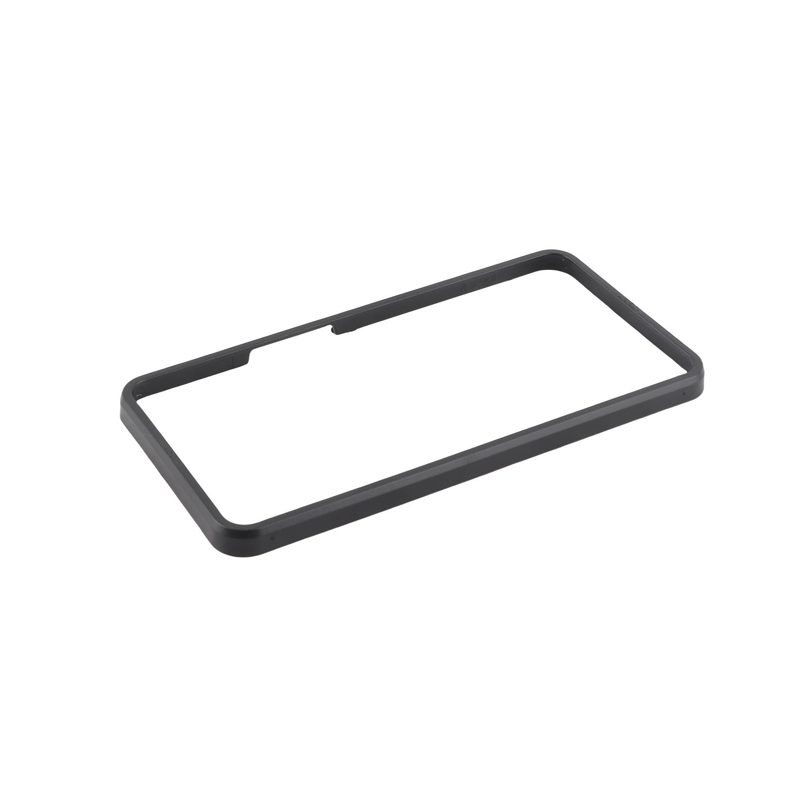 

Screen Peep proof Protector(2pcs) Compatible with IP13 13 Pro Anti spy Tempered Glass Film W 9H Hardness Anti 2 Set