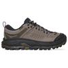 _J.L-A.L_ x HOKA Tor Ultra Low GORE-TEX Desert Taupe Unisex Sneakers Brown Rock-Ridge 1144650-DTRRD