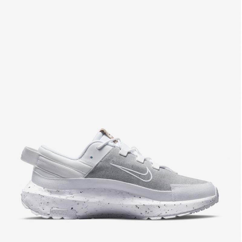 Nike SneakerS Women S Crater Remixa Da1468 100 Bh2204