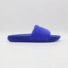 IF2870-400 Nike Kobe Offcourt Slide Dodgers Game Royal (Men's)