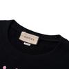 Gucci Logo Printed Crewneck Sweatshirt 626990-XJEIM-1082