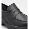 Tod S Sporty Loafer Mb999 xxw54c0jc40n6Mb999