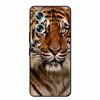 For OnePlus Nord N30 SE Case N 30 SE Coque Black Silicone Soft Phone Case For One Plus Nord N30 SE Back Cover Case N30SE 6.72"