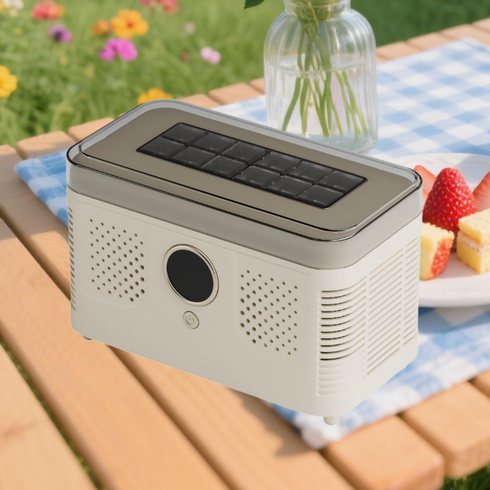 

Мини настольный льдогенератор машина столешница -20 мин компактный с щипцами для кубиков для автодома белый