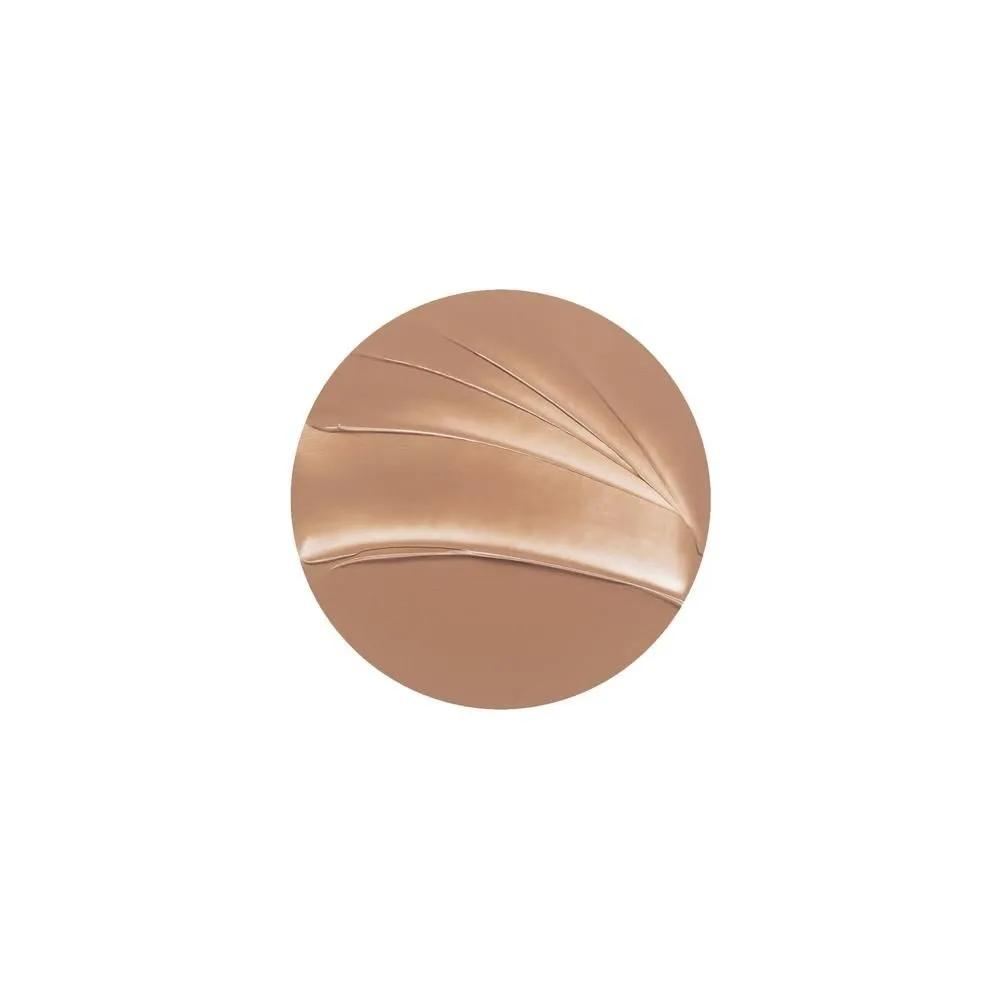 Rare Beauty Stick Bronzer Caldo e Naturale Bright Side