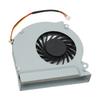 Laptop CPU Cooling Fan Replacement Notebook Internal Cooler for MSI MS 175a GP70 2PE GP70 2PL GP70 2QE GP70 2QF Apache