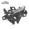 Motorhaubenschloss Verriegelung 53510-0R020 für Toyota RAV4 2009 2010 2011 2012 2013