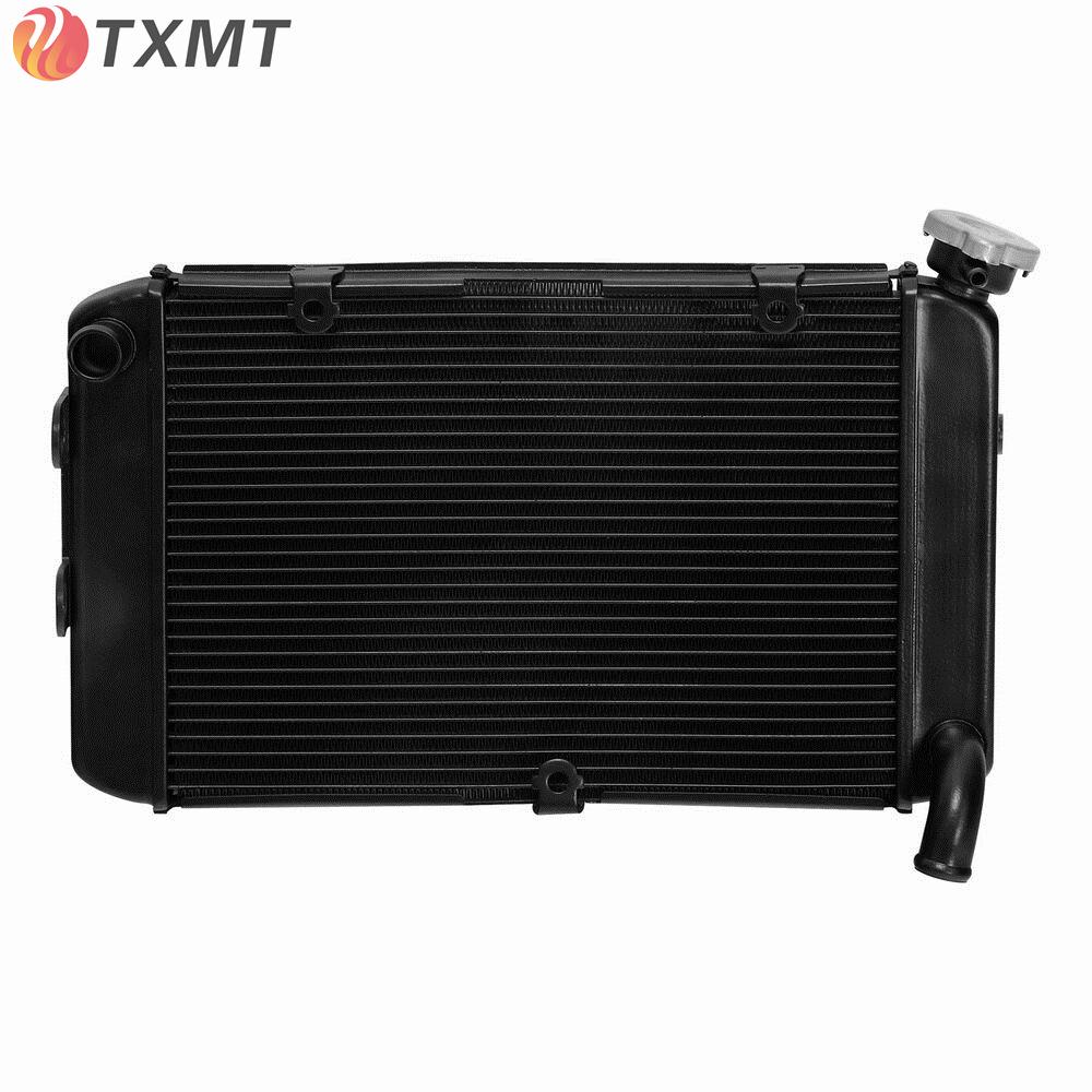 Kawasaki Vulcan S VN650 15-22 Radiator Assembly