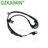 GZKM Left front  ABS Wheel Speed Sensor fit FOR KIA RIO 2011-2016 598101W000 59810-1W000