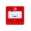 LFang 119L-LORA Wireless Manual Emergency Button