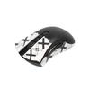 Mouse Grip Tape Skate Handmade Sticker Non Slip Suck Sweat For Razer Viper Ultimate Deathadder V2 Pro Wireless Mouse