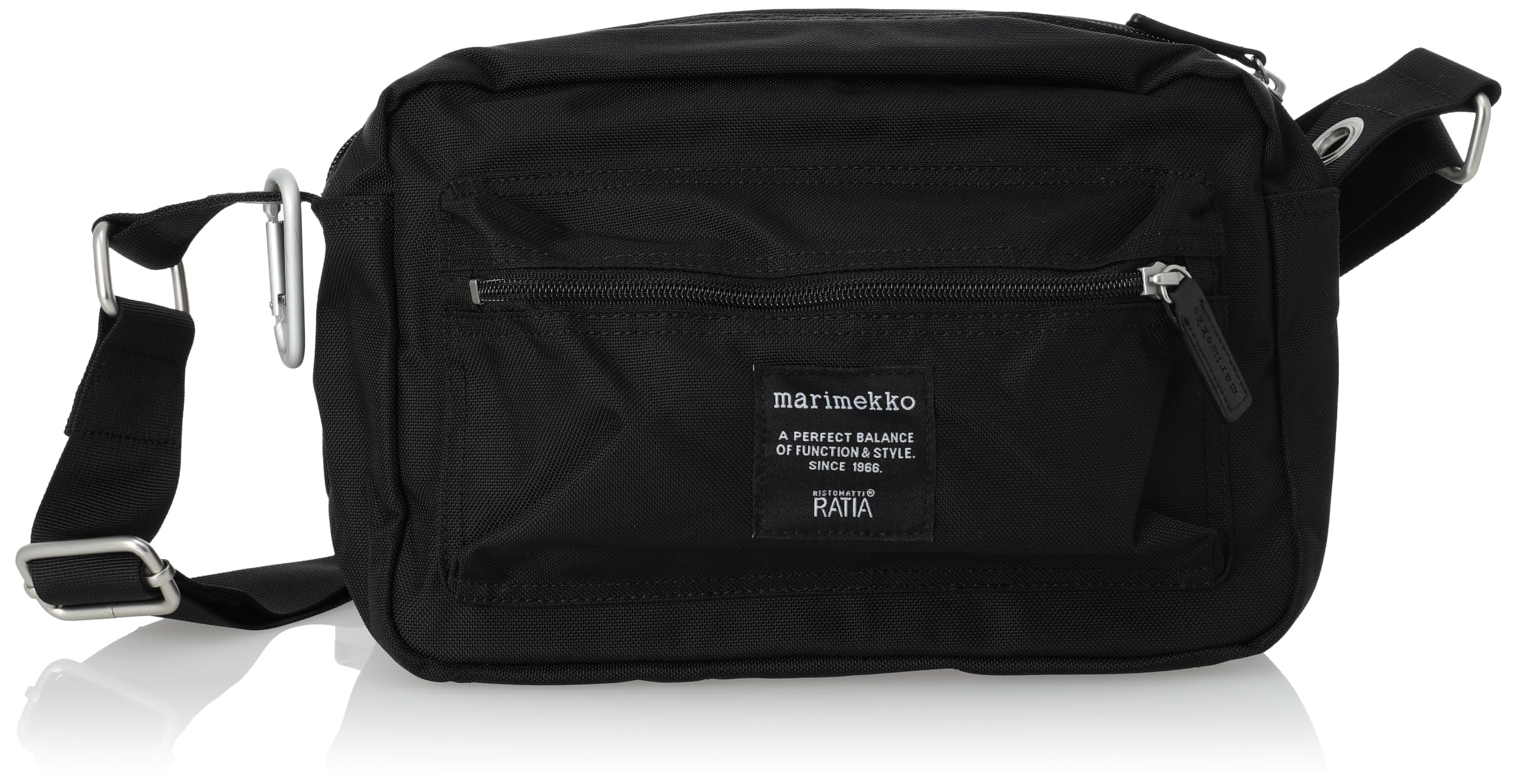 

MY THINGS 92519 999 Women s Shoulder Bag [Used]