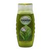 Aloe Vera Kesh Kanti Reinigungsmittel, Aloe Vera Haarreiniger, 200ml,