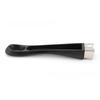 1pc Pot Handle Bakelite Pan Saucepan Household Long Anti Scalding Pan Pot Handle Kitchen Cookware Accessories