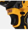 13mm Brushless Cordless Electric Drill - Multifunctional, High-Power Handheld Pistol Drill with Lithium Battery