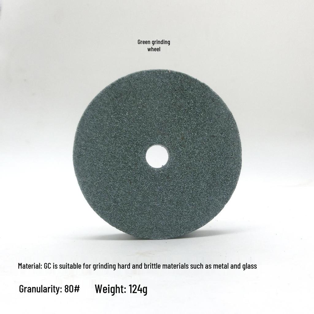 Electric Drill Grinding Wheel: Metal Polishing, Sharpener, Modified Grinder Head for Knife & Pistol Drill