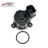 Idle Speed Control Valve IAC For Suzuki Outboard DF Stepper Motor MD628119 18137-87L01 18137-52D00