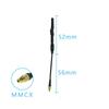 FPV 5dB Omnidirectional Maple Leaf Video Transmitter Antenna