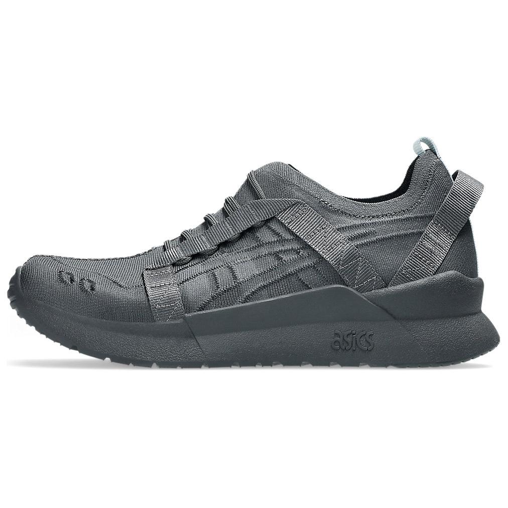 Asics CFCL × Gel Lyte 3 CM 1.95 Dark Shadow Unisex Sneakers Grey 1203A267-020