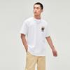 UNDEFEATED SS23 Crew Neck Fitted Short Sleeved T Shirt Unisex UI31GSS09M
