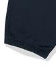 WKNDRS Kelloggs Family Sweat Pants (Navy)