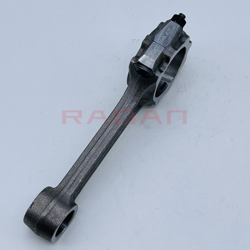 Connecting Rod Con Rod For JAC Refine S5 JAC T8 2.0 1004101GC